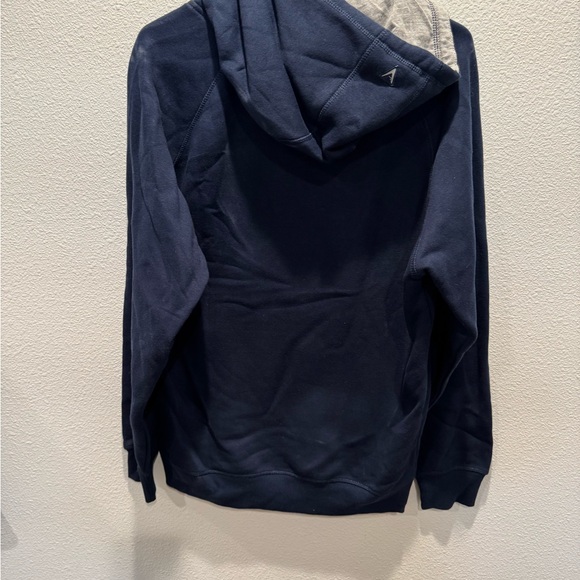 Antigua - Picture 6 of 6